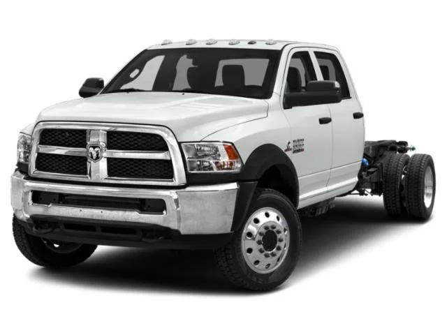 ram ram 4500 chassis cab 2018 3C7WRKFL0JG238055 image ram ram 4500 chassis cab 2018 3C7WRKFL0JG238055 image